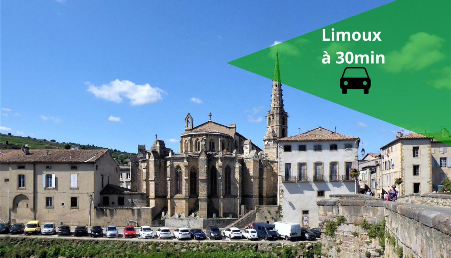 Le Concorde-Wifi-Clim-Parking-3Etoiles-Ockeys Appartement Bram Buitenkant foto